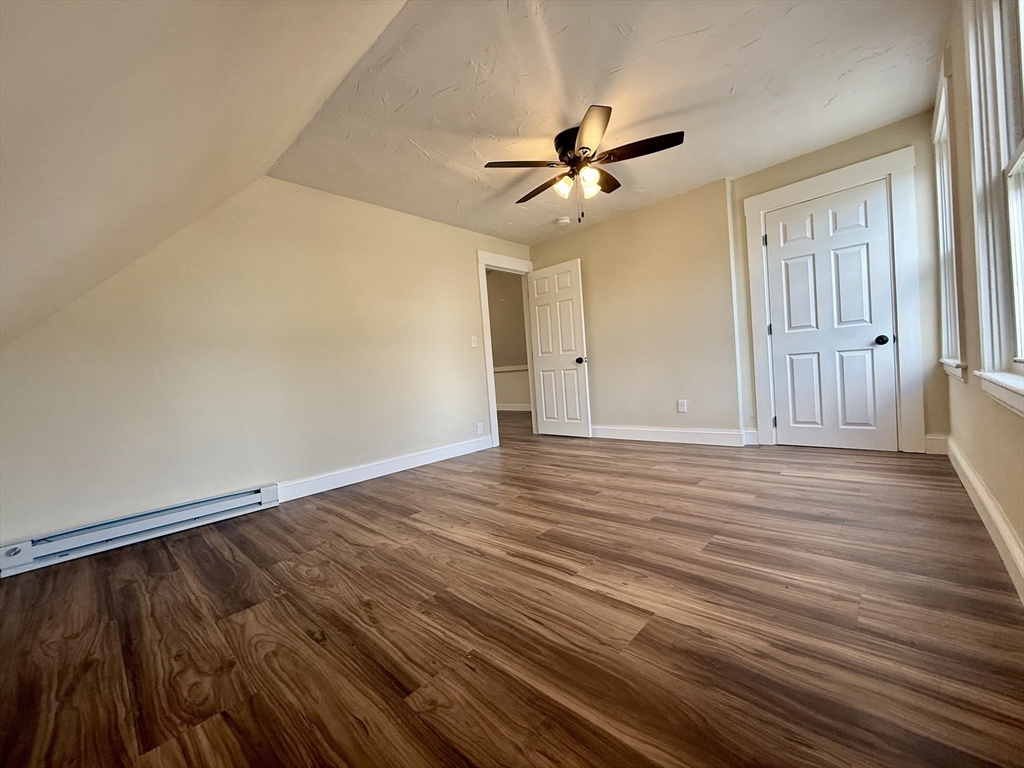 140 W Water St, Rockland, MA Photo #25