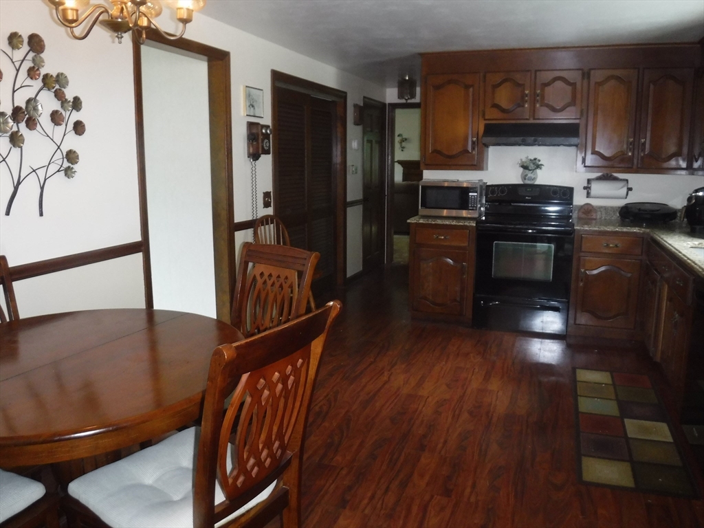 21 Old Orchard Rd