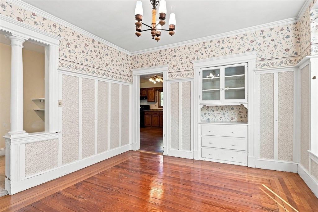 33 Kenwood Ter, Springfield, MA, 33 Kenwood Ter, Springfield, MA Photo #10