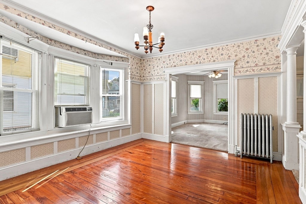 33 Kenwood Ter, Springfield, MA, 33 Kenwood Ter, Springfield, MA Photo #13