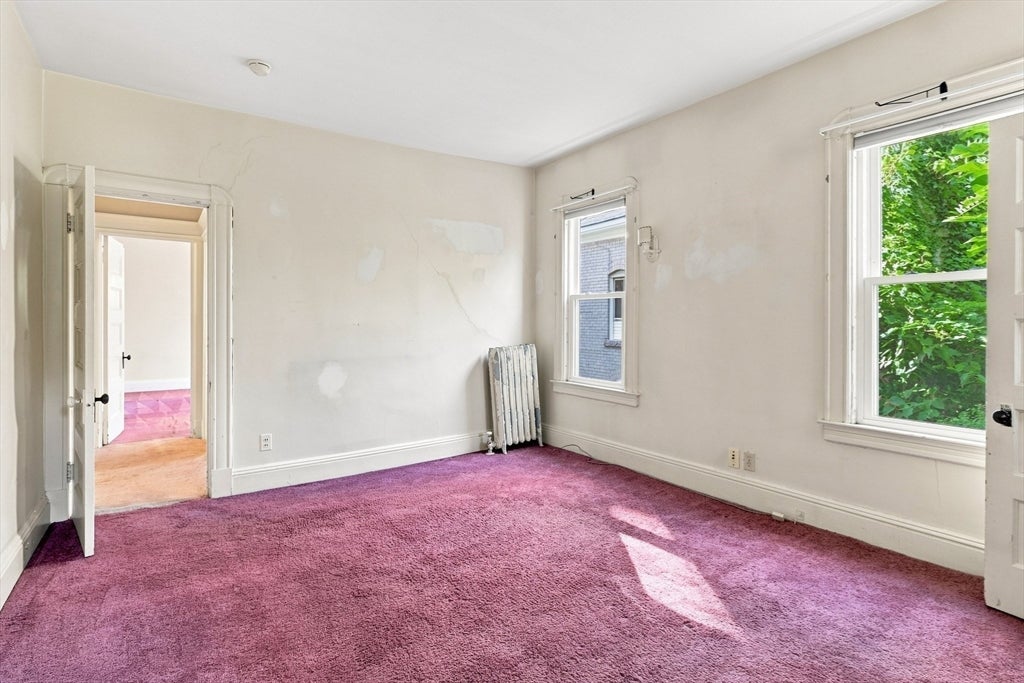 33 Kenwood Ter, Springfield, MA, 33 Kenwood Ter, Springfield, MA Photo #22
