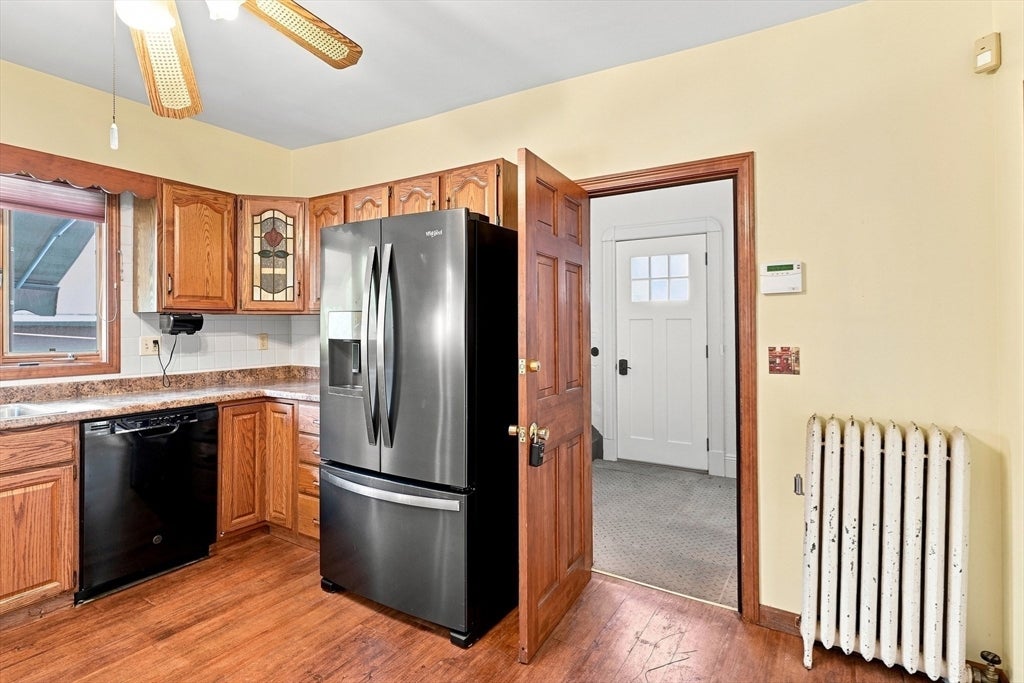 33 Kenwood Ter, Springfield, MA, 33 Kenwood Ter, Springfield, MA Photo #21