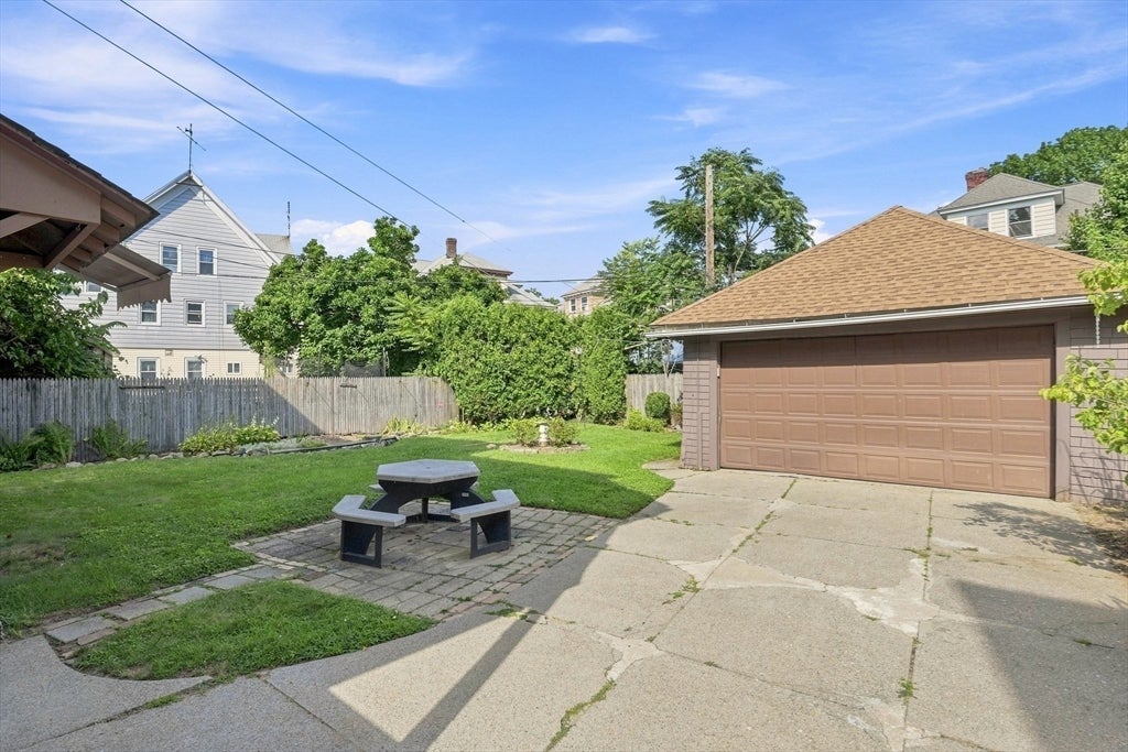 33 Kenwood Ter, Springfield, MA, 33 Kenwood Ter, Springfield, MA Photo #30