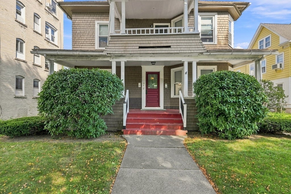 33 Kenwood Ter, Springfield, MA, 33 Kenwood Ter, Springfield, MA Photo #36
