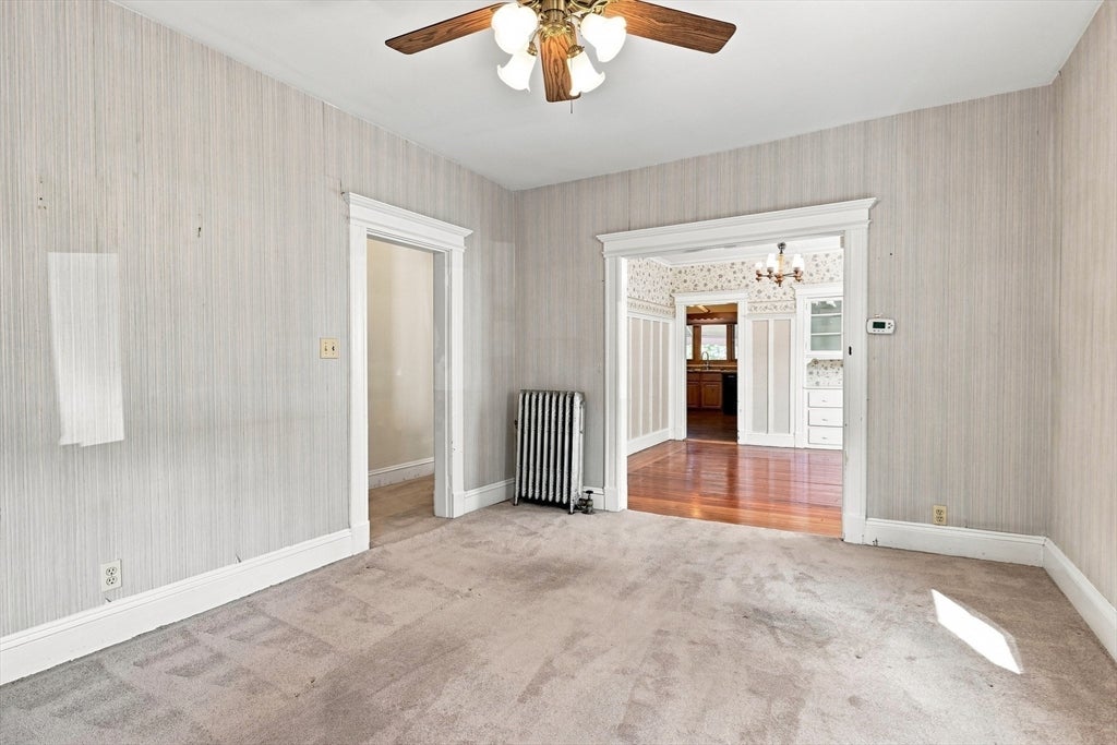 33 Kenwood Ter, Springfield, MA, 33 Kenwood Ter, Springfield, MA Photo #9