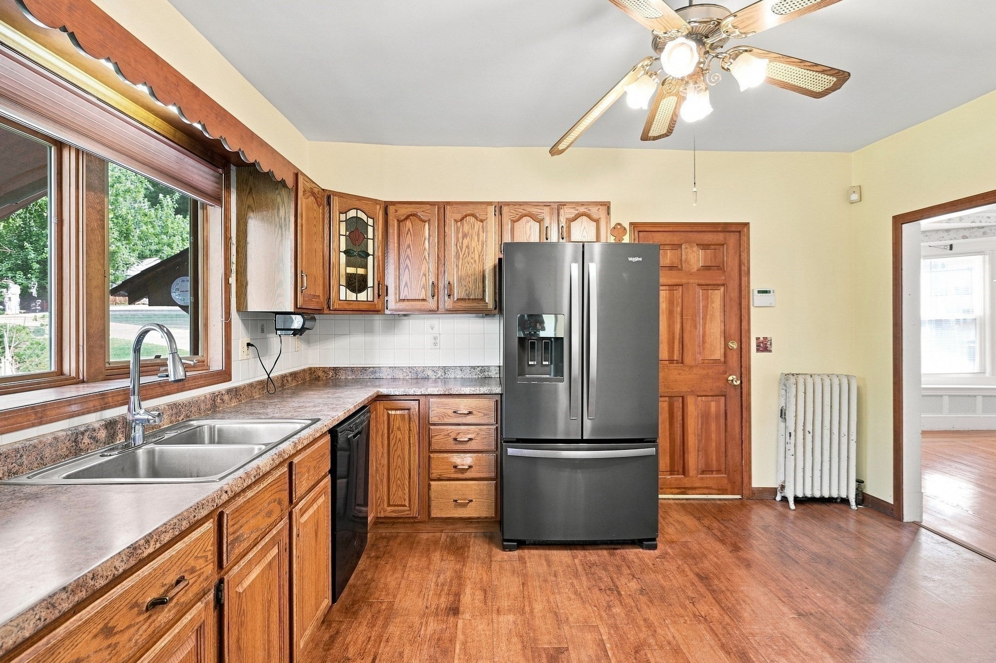 33 Kenwood Ter, Springfield, MA, 33 Kenwood Ter, Springfield, MA Photo #20