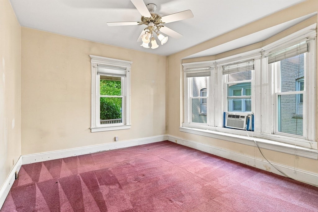 33 Kenwood Ter, Springfield, MA, 33 Kenwood Ter, Springfield, MA Photo #25