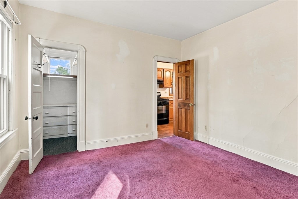 33 Kenwood Ter, Springfield, MA, 33 Kenwood Ter, Springfield, MA Photo #23