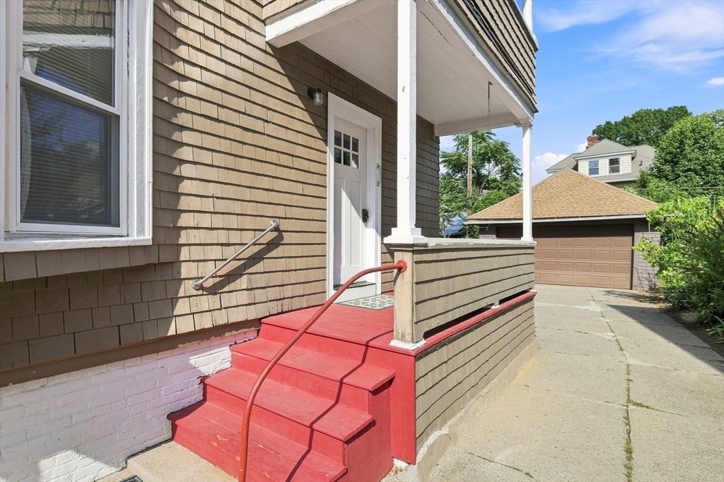 33 Kenwood Ter, Springfield, MA, 33 Kenwood Ter, Springfield, MA Photo #35
