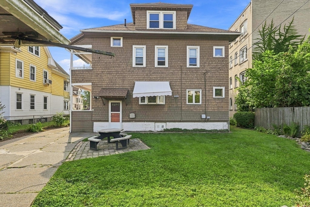 33 Kenwood Ter, Springfield, MA, 33 Kenwood Ter, Springfield, MA Photo #32