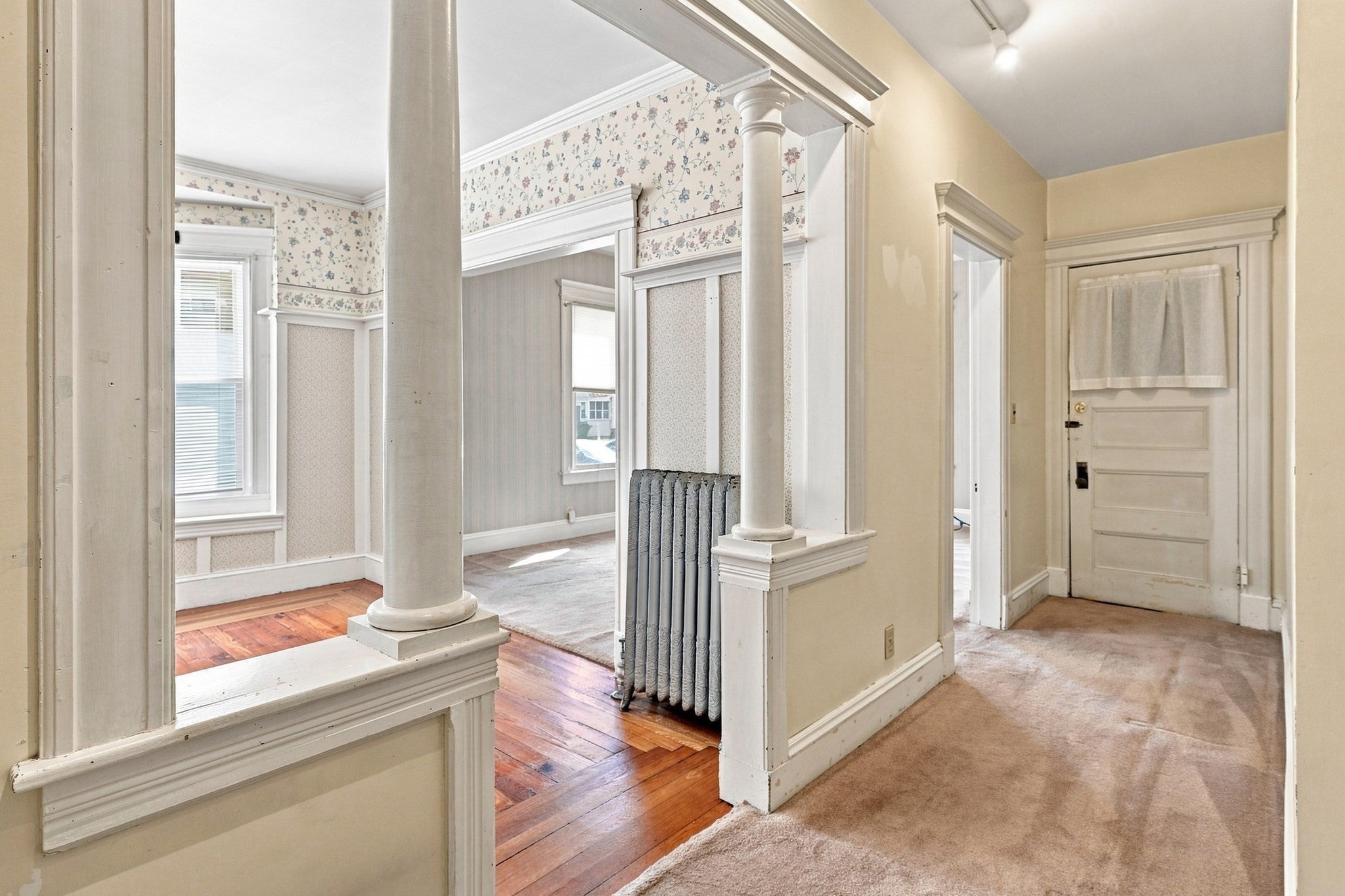 33 Kenwood Ter, Springfield, MA, 33 Kenwood Ter, Springfield, MA Photo #5