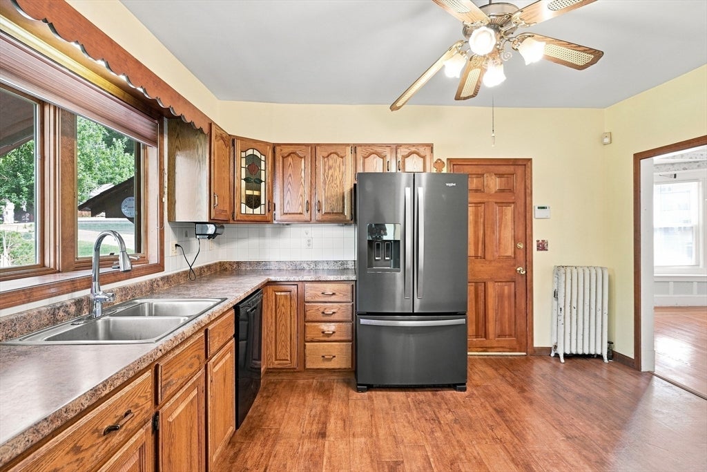 33 Kenwood Ter, Springfield, MA, 33 Kenwood Ter, Springfield, MA Photo #20