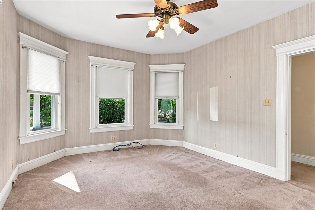 33 Kenwood Ter, Springfield, MA, 33 Kenwood Ter, Springfield, MA Photo #7