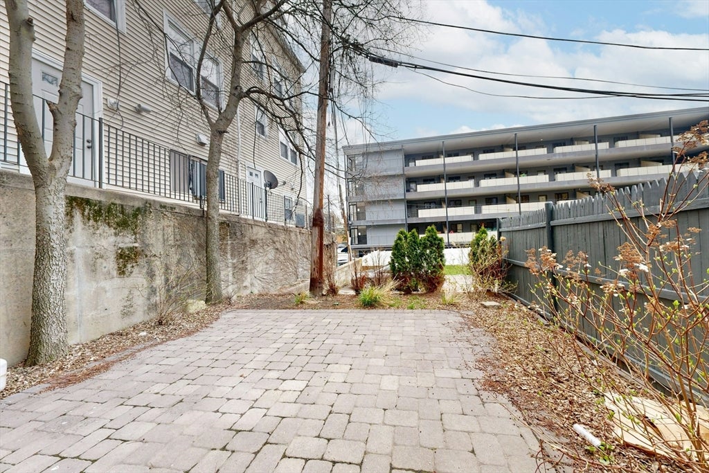 353 East 8th ST #3, Boston, MA, 353 East 8th ST #3, Boston, MA Photo #15