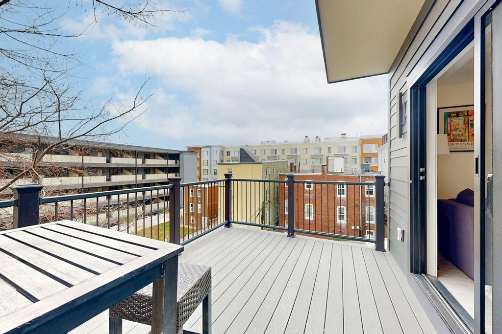 353 East 8th ST #3, Boston, MA, 353 East 8th ST #3, Boston, MA Photo #1