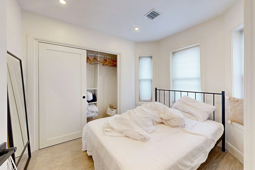 353 East 8th ST #3, Boston, MA, 353 East 8th ST #3, Boston, MA Photo #12