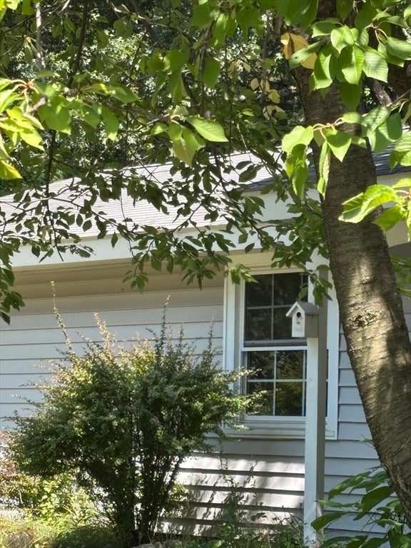 47 Eaton Rd, Framingham, MA, 47 Eaton Rd, Framingham, MA Photo #32