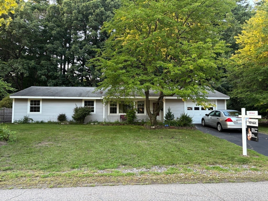 47 Eaton Rd