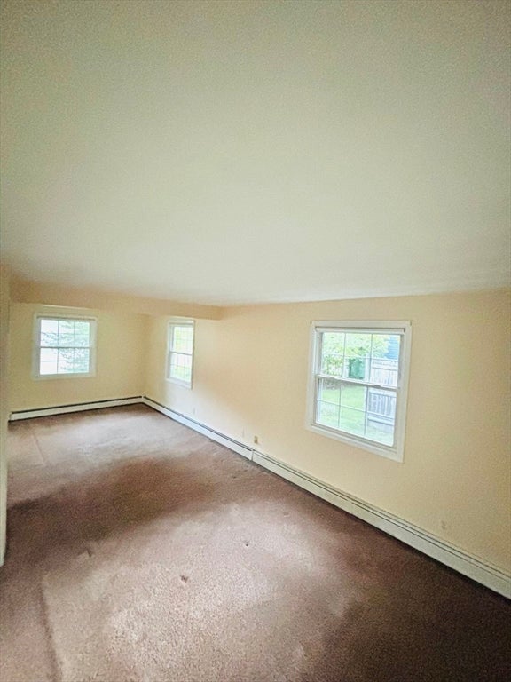 47 Eaton Rd, Framingham, MA, 47 Eaton Rd, Framingham, MA Photo #19