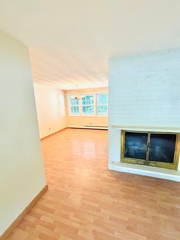 47 Eaton Rd, Framingham, MA, 47 Eaton Rd, Framingham, MA Photo #5