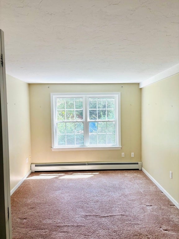 47 Eaton Rd, Framingham, MA, 47 Eaton Rd, Framingham, MA Photo #13