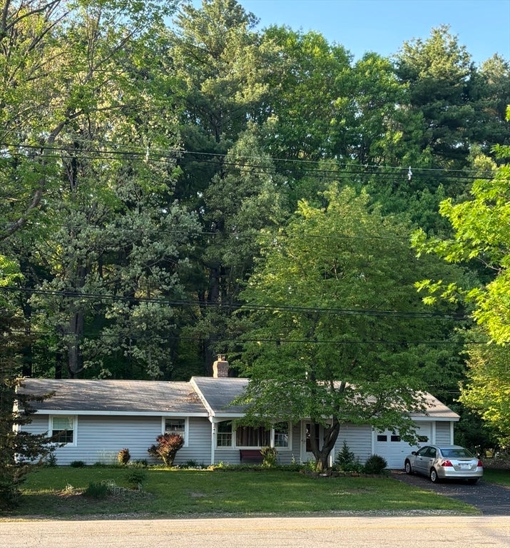 Photo of 47 Eaton Rd, Framingham, MA