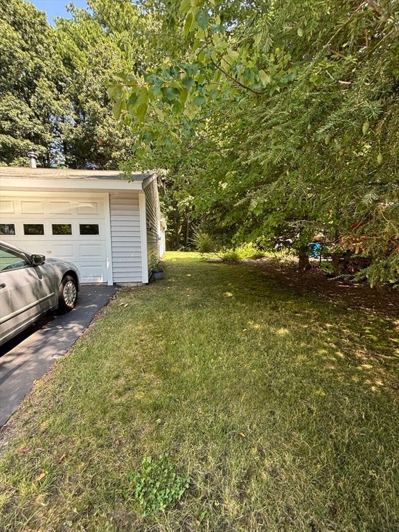 47 Eaton Rd, Framingham, MA, 47 Eaton Rd, Framingham, MA Photo #30