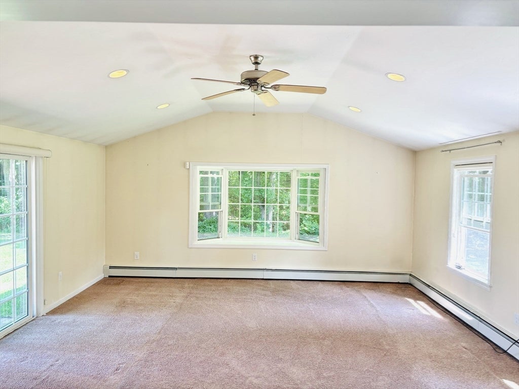 47 Eaton Rd, Framingham, MA, 47 Eaton Rd, Framingham, MA Photo #15