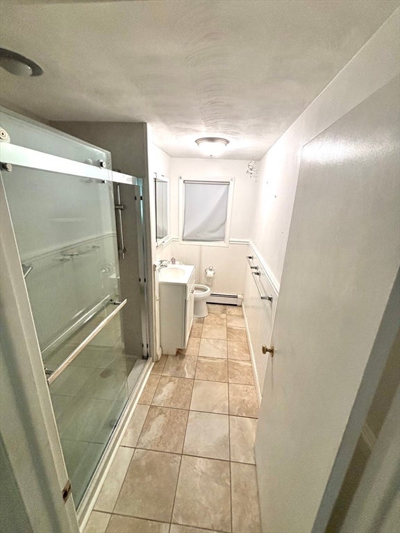 47 Eaton Rd, Framingham, MA, 47 Eaton Rd, Framingham, MA Photo #17