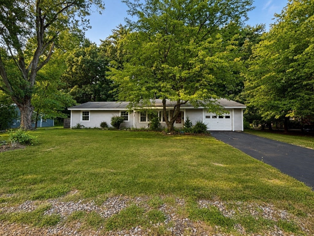 47 Eaton Rd, Framingham, MA, 47 Eaton Rd, Framingham, MA Photo #1