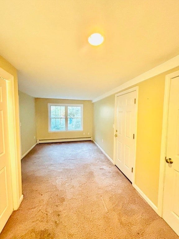 47 Eaton Rd, Framingham, MA, 47 Eaton Rd, Framingham, MA Photo #12