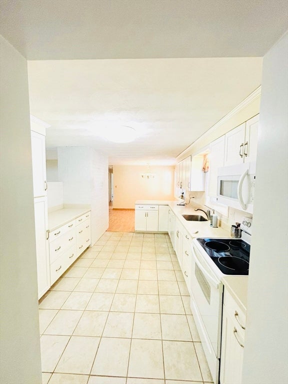 47 Eaton Rd, Framingham, MA, 47 Eaton Rd, Framingham, MA Photo #9