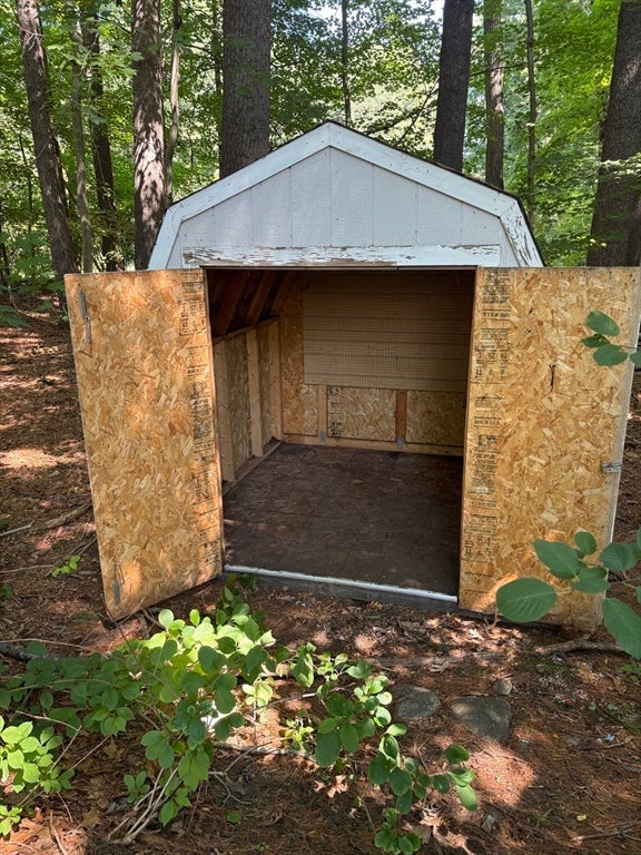 47 Eaton Rd, Framingham, MA, 47 Eaton Rd, Framingham, MA Photo #28