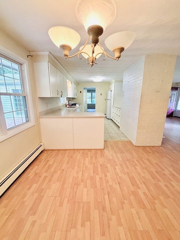 47 Eaton Rd, Framingham, MA, 47 Eaton Rd, Framingham, MA Photo #7