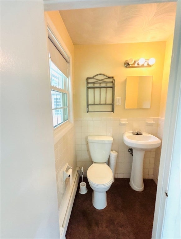 47 Eaton Rd, Framingham, MA, 47 Eaton Rd, Framingham, MA Photo #21