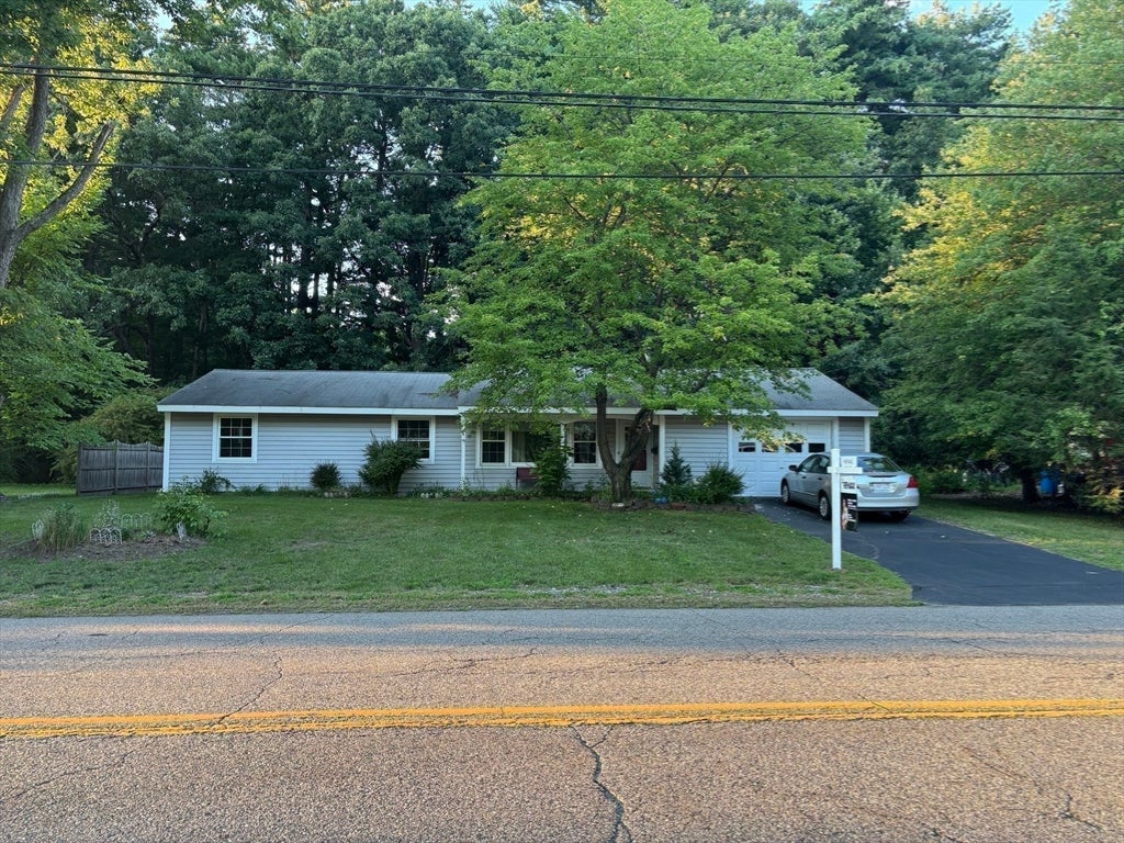 47 Eaton Rd, Framingham, MA, 47 Eaton Rd, Framingham, MA Photo #24