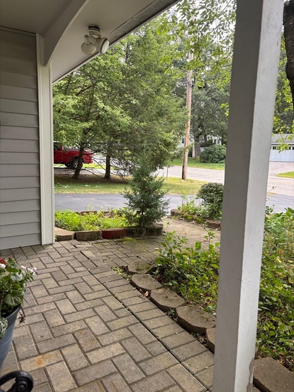 47 Eaton Rd