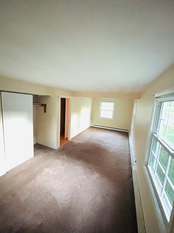 47 Eaton Rd, Framingham, MA, 47 Eaton Rd, Framingham, MA Photo #20