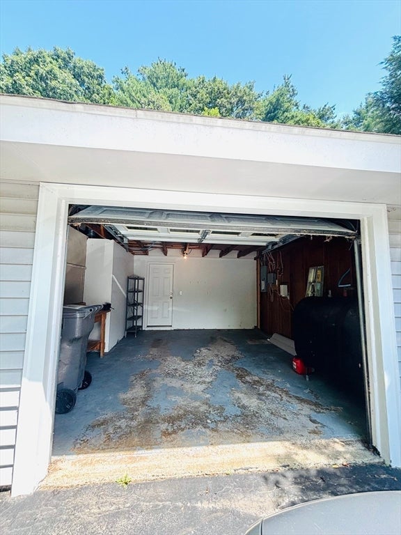 47 Eaton Rd, Framingham, MA, 47 Eaton Rd, Framingham, MA Photo #31