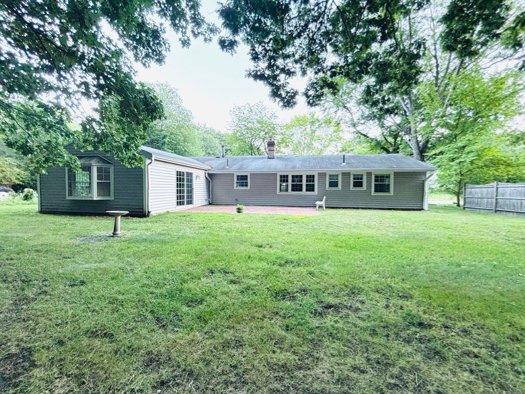 47 Eaton Rd, Framingham, MA, 47 Eaton Rd, Framingham, MA Photo #26