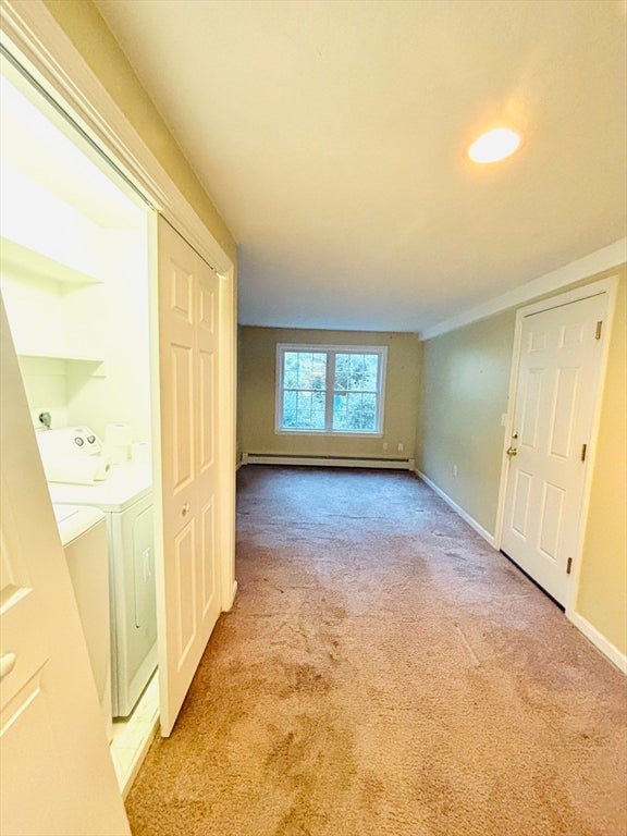 47 Eaton Rd, Framingham, MA, 47 Eaton Rd, Framingham, MA Photo #11
