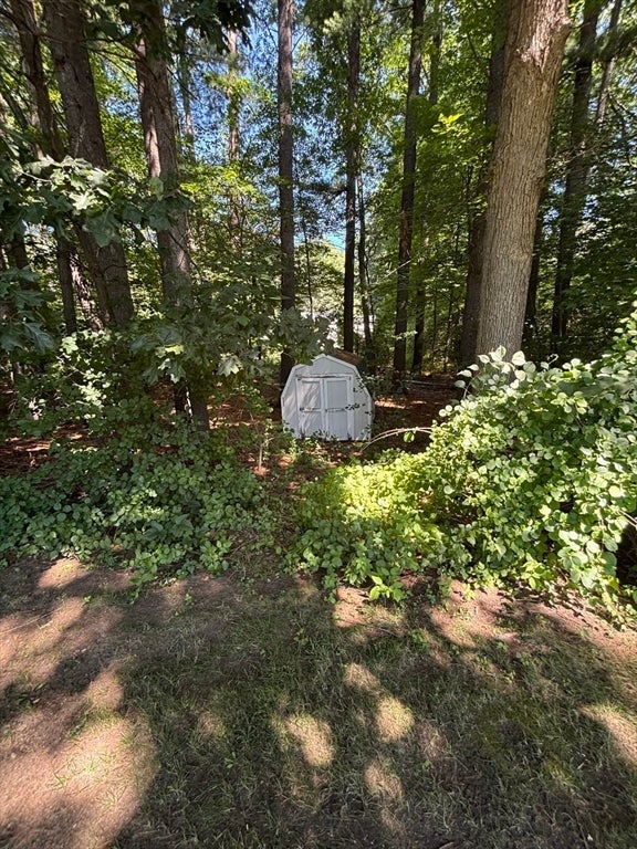 47 Eaton Rd, Framingham, MA, 47 Eaton Rd, Framingham, MA Photo #29