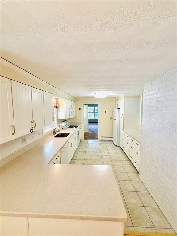 47 Eaton Rd, Framingham, MA, 47 Eaton Rd, Framingham, MA Photo #8