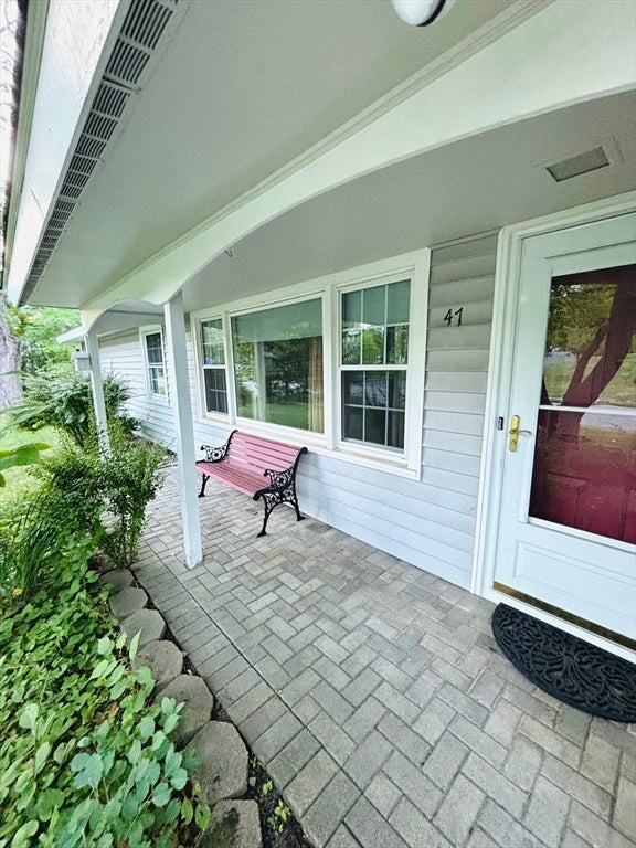 47 Eaton Rd