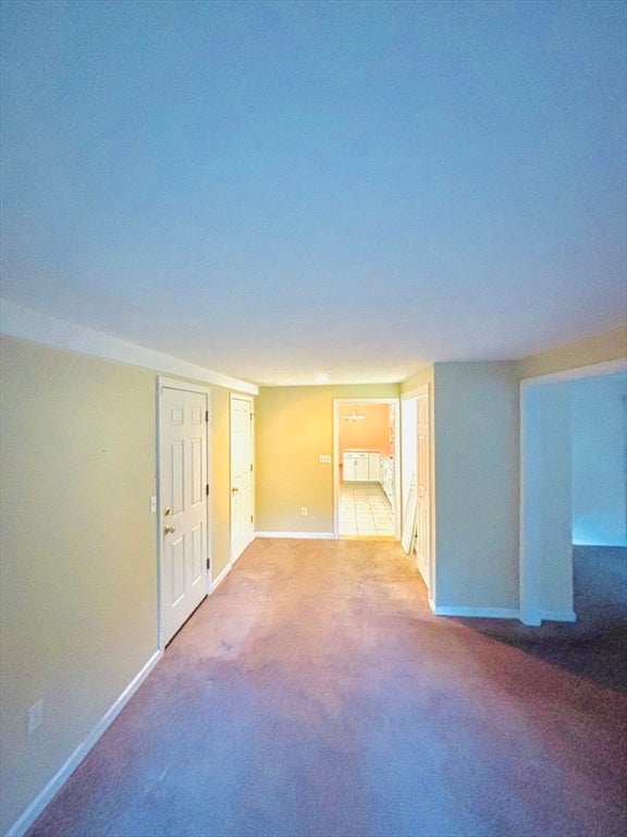 47 Eaton Rd, Framingham, MA, 47 Eaton Rd, Framingham, MA Photo #14