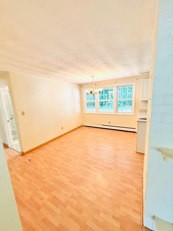 47 Eaton Rd, Framingham, MA, 47 Eaton Rd, Framingham, MA Photo #6