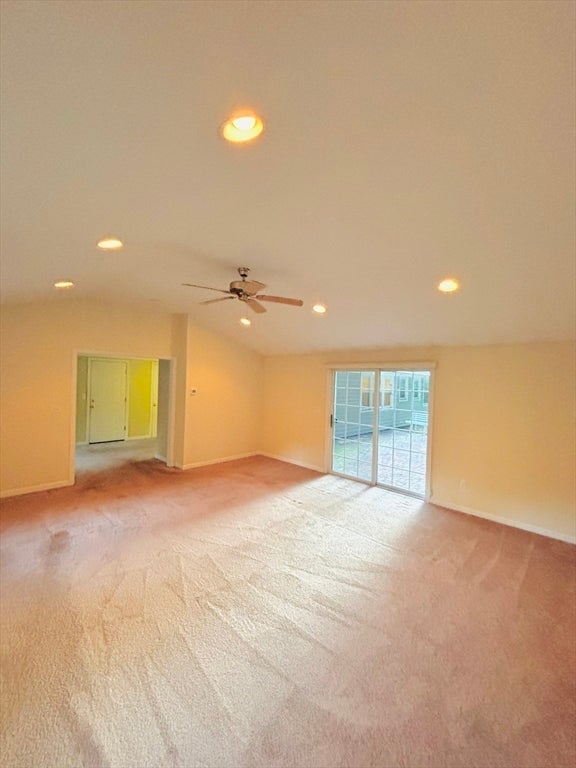 47 Eaton Rd, Framingham, MA, 47 Eaton Rd, Framingham, MA Photo #16