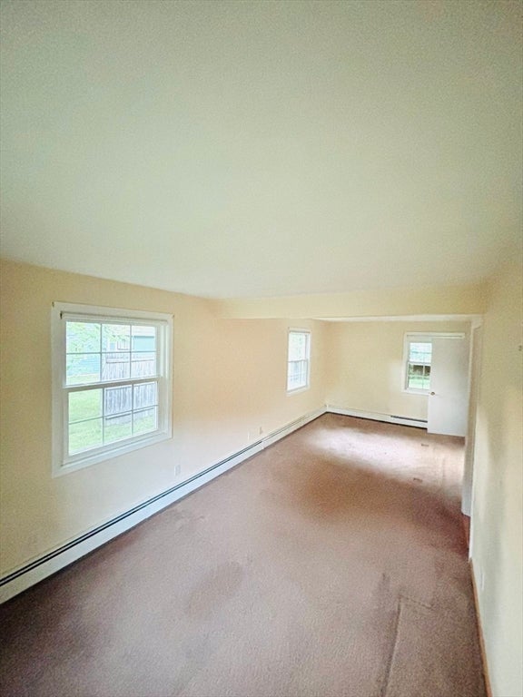 47 Eaton Rd, Framingham, MA, 47 Eaton Rd, Framingham, MA Photo #18