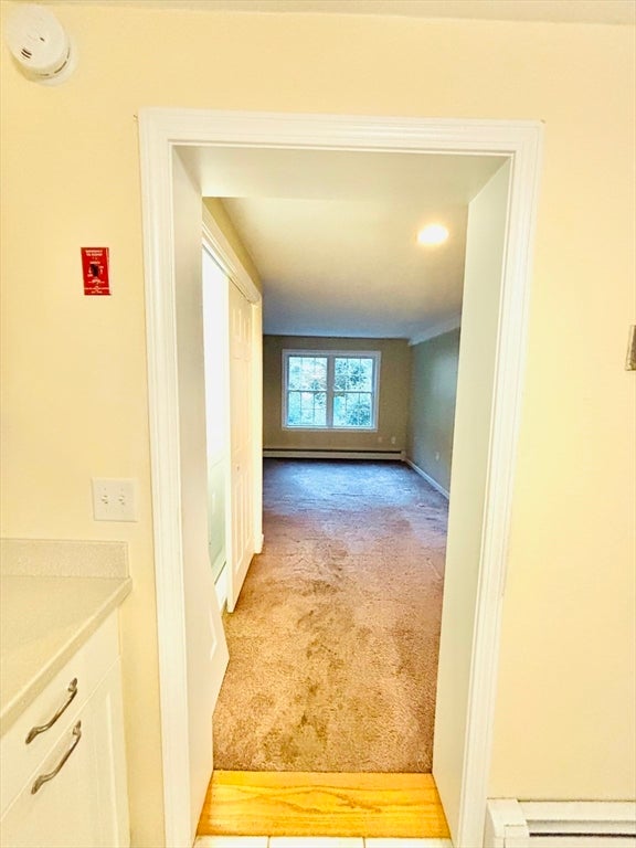 47 Eaton Rd, Framingham, MA, 47 Eaton Rd, Framingham, MA Photo #10