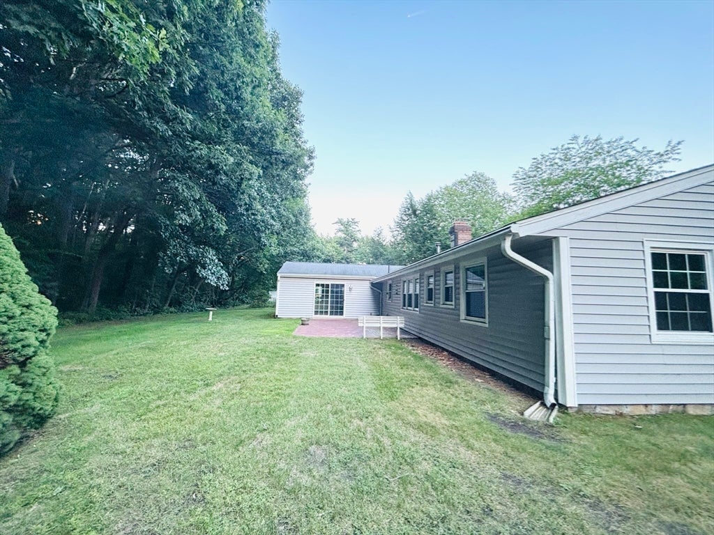 47 Eaton Rd, Framingham, MA, 47 Eaton Rd, Framingham, MA Photo #25